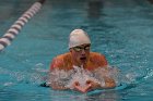 MSwim vs USCGA  Men’s Swimming & Diving vs US Coast Guard Academy. : MSwim, swimming